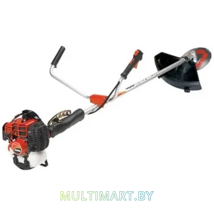 Триммер Shindaiwa B450